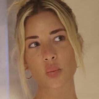 sierra skye naked leaked|Sierra Skye